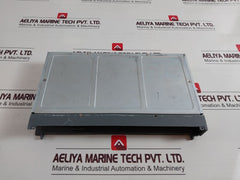 Abb Dai 03
