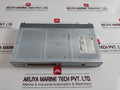 Abb Dai 03 Analog Input Module Freelance 2000 P 37141-4-0369631