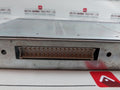 Abb Dai 03 Analog Input Module Freelance 2000 P 37141-4-0369631