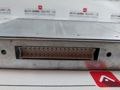 Abb Dai 03 Analog Input Module Freelance 2000 P 37141-4-0369631