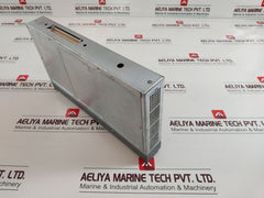 Abb Dai 03 Analog Input Module Freelance 2000 P 37141-4-0369631