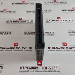 Abb Dai 03 Analog Input Module Freelance 2000 P 37141-0369631