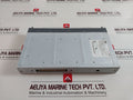Abb Dai 03
