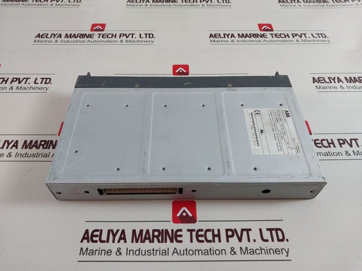 Abb Dai 03
