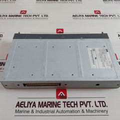Abb Dai 03
