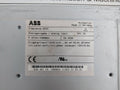 Abb Dai 03 Analog Input Module Freelance 2000 P 37141-0369631