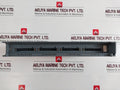Abb Dai 03 Analog Input Module Freelance 2000 P 37141-0369631