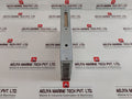 Abb Dai 03 Analog Input Module Freelance 2000 P 37141-4-0369631 F 6.07.9