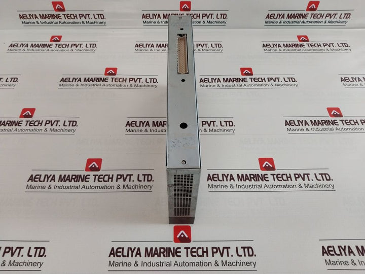 Abb Dai 03 Analog Input Module Freelance 2000 P 37141-4-0369631 F 6.07.9