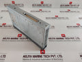 Abb Dai 03 Analog Input Module Freelance 2000 P 37141-4-0369631 F 6.07.9