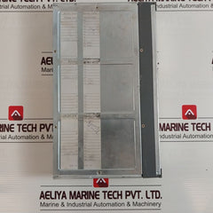 Abb Dai 03 Analog Input Module Freelance 2000 P 37141-4-0369631 F 6.07.9
