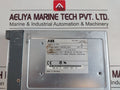 Abb Dai 03 Analog Input Module Freelance 2000 P 37141-4-0369631 F 6.07.9
