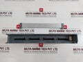 Abb Dai 03 Analog Input Module Freelance 2000 P 37141-4-0369631 F 6.07.9