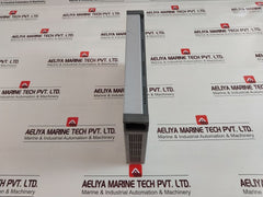 Abb Dai 03
