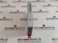 Abb Dai 03 Analog Input Module Freelance 2000 P 37141-0369631