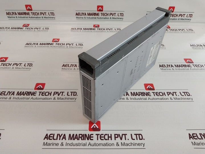Abb Dai 03 Analog Input Module Freelance 2000 P 37141-0369631