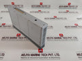 Abb Dai 03 Analog Input Module Freelance 2000 P 37141-0369631