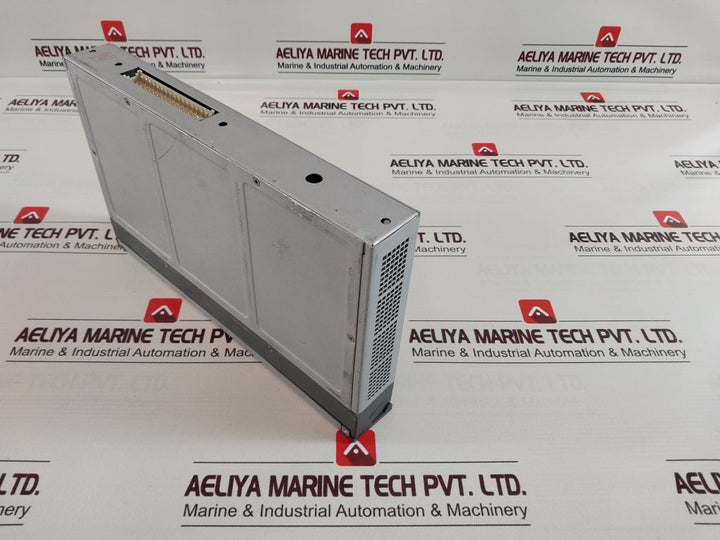 Abb Dai 03 Analog Input Module Freelance 2000 P 37141-0369631