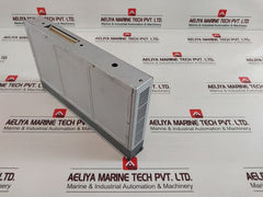 Abb Dai 03 Analog Input Module Freelance 2000 P 37141-0369631