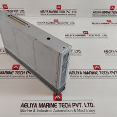 Abb Dai 03 Analog Input Module Freelance 2000 P 37141-0369631