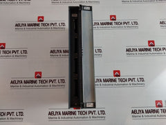 Abb Dai 03 Analog Input Module Freelance 2000 P 37141-0369631