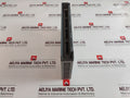 Abb Dao 01
