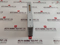 Abb Dao 01 Analog Output Module Freelance 2000 P 37171-0369 629