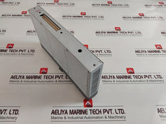 Abb Dao 01 Analog Output Module Freelance 2000 P 37171-0369 629