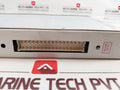 Abb Dao 01 Analog Output Module Freelance 2000 P 37171-0369 629