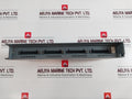 Abb Dao 01 Analog Output Module Freelance 2000 P 37171-0369 629