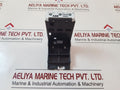 Abb Db80 Ab80 Panel Adapter