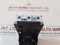 Abb Db80 Ab80 Panel Adapter