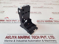 Abb Db80 Ab80 Panel Adapter