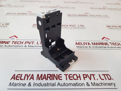 Abb Db80 Ab80 Panel Adapter