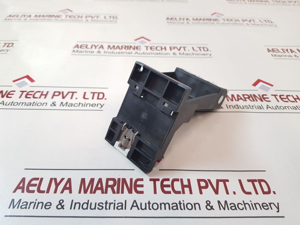 Abb Db80 Ab80 Panel Adapter