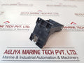 Abb Db80 Ab80 Panel Adapter