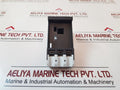 Abb Db80 Ab80 Panel Adapter