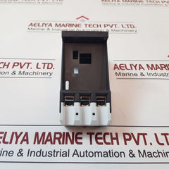 Abb Db80 Ab80 Panel Adapter