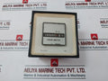 Abb Dc-quarz Hour Meter 100V