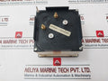 Abb Dc-quarz Hour Meter 100V