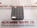 Abb Dc523 B0 Digital Input/Output Module 24Dc