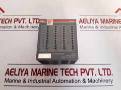 Abb Dc523 B0 Digital Input/Output Module 24Dc