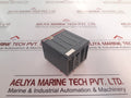 Abb Dc523 B0 Digital Input/Output Module 24Dc