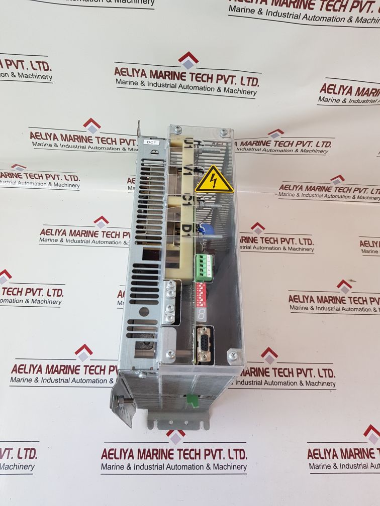 Abb Dcf503B0060-000000X 60A
