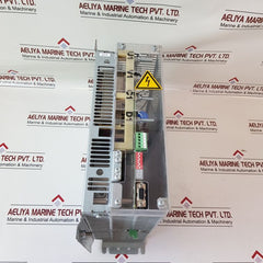 Abb Dcf503B0060-000000X 60A
