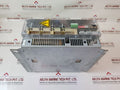 Abb Dcf503B0060-000000X 60A