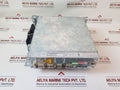 Abb Dcf503B0060-000000X 60A