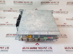Abb Dcf503B0060-000000X 60A