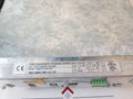 Abb Dcf503B0060-000000X 60A