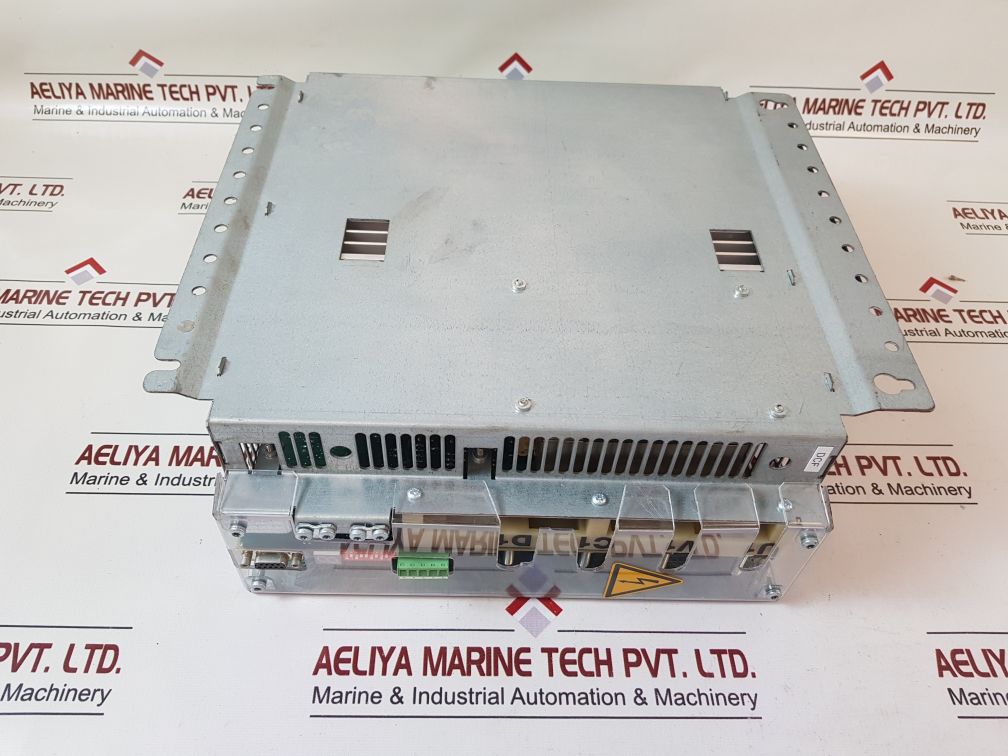 Abb Dcf503B0060-000000X 60A